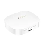 XIAOMI REDMI BUDS 6 CLOUD WHITE BHR9250GL — imagen 4