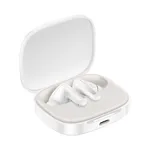 XIAOMI REDMI BUDS 6 CLOUD WHITE BHR9250GL — imagen 5