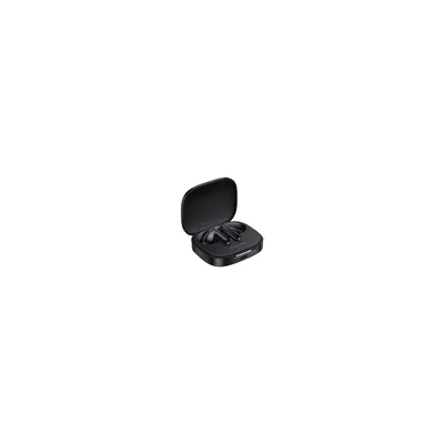 XIAOMI REDMI BUDS 6 NIGHT BLACK BHR9251GL