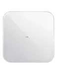 XIAOMI MI SMART SCALE S200 (WHITE) BHR9230GL