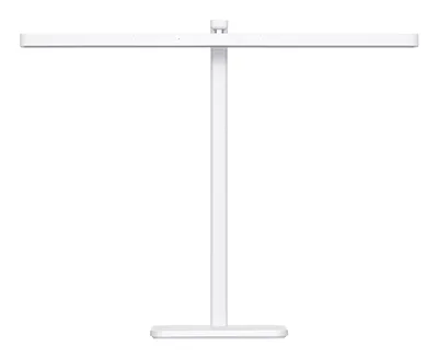 XIAOMI LED DESK LAMP 2 BHR9186GL