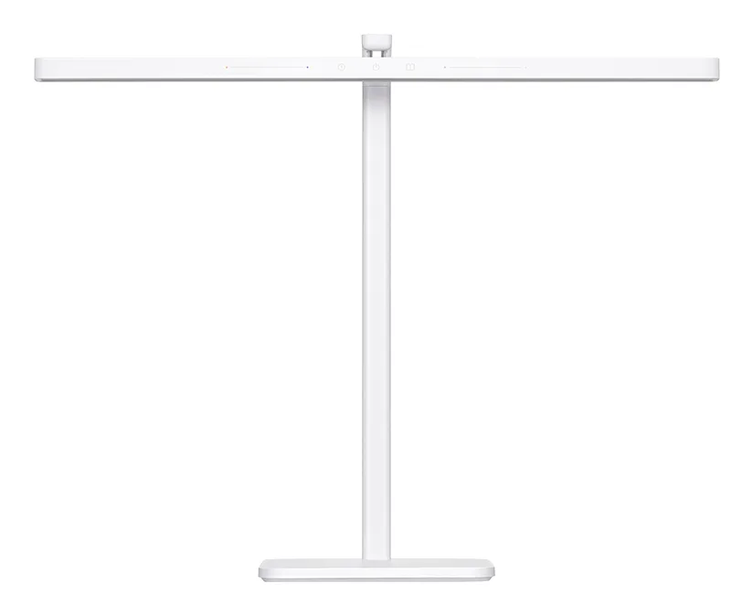 XIAOMI LED DESK LAMP 2 BHR9186GL