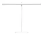 XIAOMI LED DESK LAMP 2 BHR9186GL — imagen 4