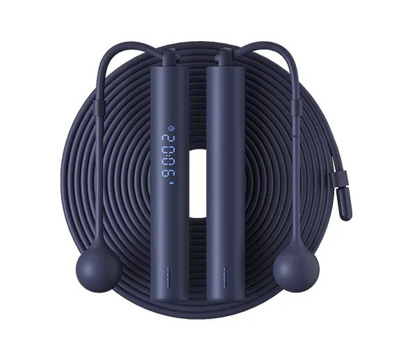 XIAOMI SMART JUMP ROPE BHR6944GL