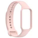 XIAOMI REDMI SMART BAND 2 STRAP PINK BHR6975GL