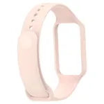 XIAOMI REDMI SMART BAND 2 STRAP PINK BHR6975GL — imagen 2