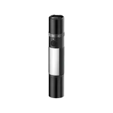XIAOMI MULTI-FUNCTION FLASHLIGHT BHR7004GL