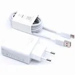 XIAOMI 67W HYPERCHARGE COMBO (TYPE-A) EU BHR9465EU