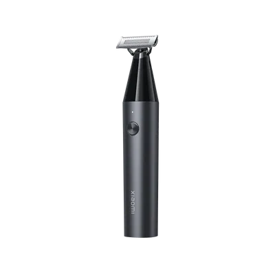 XIAOMI UNIBLADE TRIMMER GRAY BHR7052EU