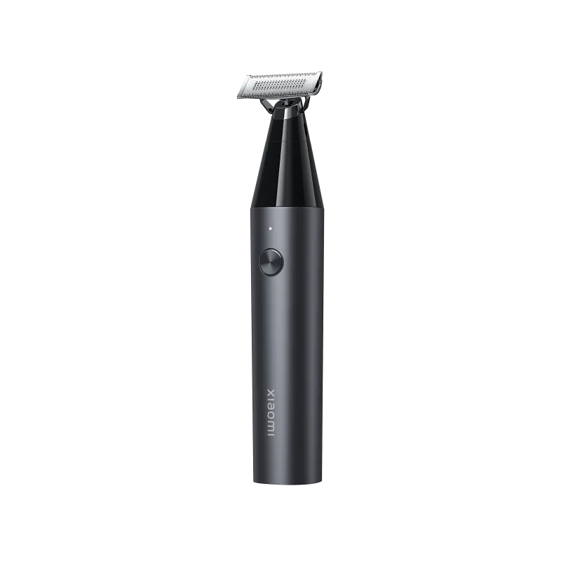 XIAOMI UNIBLADE TRIMMER GRAY BHR7052EU