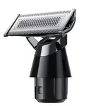Cabezal de recambio Xiaomi UniBlade Trimmer Gris — imagen 1