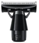 Cabezal de recambio Xiaomi UniBlade Trimmer Gris — imagen 2