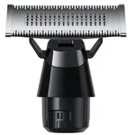 Cabezal de recambio Xiaomi UniBlade Trimmer Gris — imagen 3