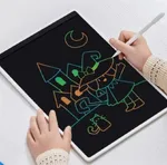 XIAOMI LCD WRITING TABLET 13.5" (COLOR EDITION) BHR7278GL — imagen 3