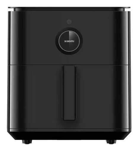 XIAOMI SMART AIR FRYER 6.5L BLACK EU BHR7357EU