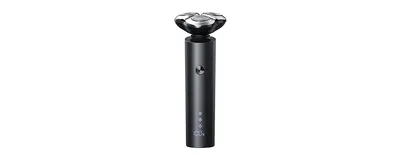 XIAOMI ELECTRIC SHAVER S301 EU BLACK BHR7450EU