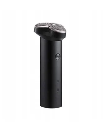 XIAOMI ELECTRIC SHAVER S101 EU NAVI BLUE BHR7456EU