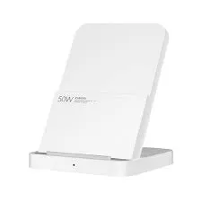 XIAOMI 50W WIRELESS CHARGING STAND PRO BHR7560GL