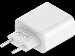 XIAOMI 22.5W POWER ADAPTER (TYPE-A) EU BHR7757EU