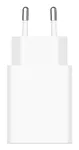 XIAOMI 22.5W POWER ADAPTER (TYPE-A) EU BHR7757EU — imagen 2