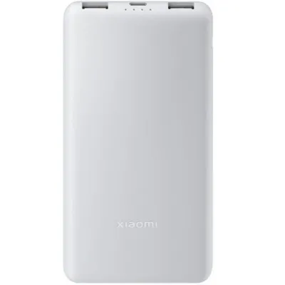 XIAOMI POWER BANK 10000MAH 22.5W LITE GL BHR9350GL