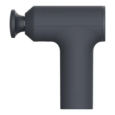 XIAOMI MASSAGE GUN MINI 2 EU BHR9480EU