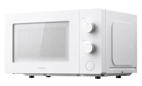 XIAOMI MICROWAVE OVEN EU BHR7990EU