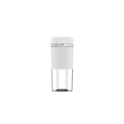 XIAOMI PORTABLE BLENDER EU WHITE BHR9226EU