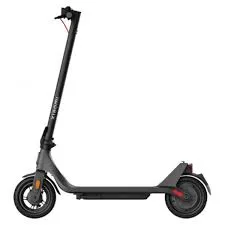XIAOMI ELECTRIC SCOOTER 4 LITE (2ND GEN) BHR8052GL
