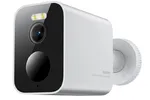 OUTDOOR CAMERA BW300 BHR8303GL — imagen 2