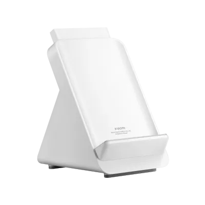XIAOMI 80W ADAPTIVE WIRELESS CHARGING STAND BHR8304GL