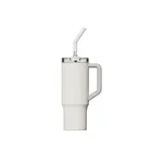 XIAOMI STRAW MUG WHITE 1L BHR9540GL — imagen 1
