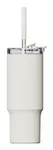 XIAOMI STRAW MUG WHITE 1L BHR9540GL — imagen 3
