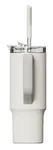 XIAOMI STRAW MUG WHITE 1L BHR9540GL — imagen 5