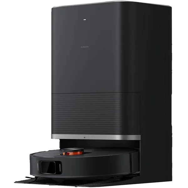 XIAOMI ROBOT VACUUM X20 MAX EU BHR9220EU