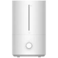 XIAOMI SMART DEHUMIDIFIER LITE EU BHR8374EU