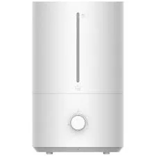 XIAOMI SMART DEHUMIDIFIER LITE EU BHR8374EU