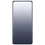 XIAOMI ULTRA SLIM POWER BANK 5000MAH GL BHR9535GL
