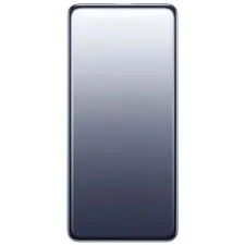 XIAOMI ULTRA SLIM POWER BANK 5000MAH GL BHR9535GL