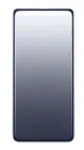 XIAOMI ULTRA SLIM POWER BANK 5000MAH GL BHR9535GL — imagen 2