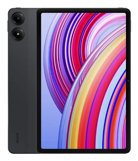 Xiaomi Redmi Pad Pro 5G 6 GB/128 GB Gris grafito