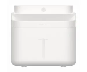 XIAOMI SMART PET FOUNTAIN 2 EU BHR9486EU