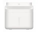XIAOMI SMART PET FOUNTAIN 2 EU BHR9486EU — imagen 1