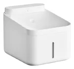 XIAOMI SMART PET FOUNTAIN 2 EU BHR9486EU — imagen 2
