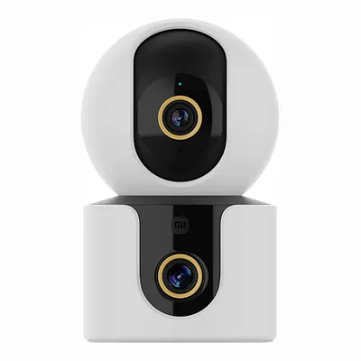 SMART CAMERA C500 DUAL EU BHR8755EU