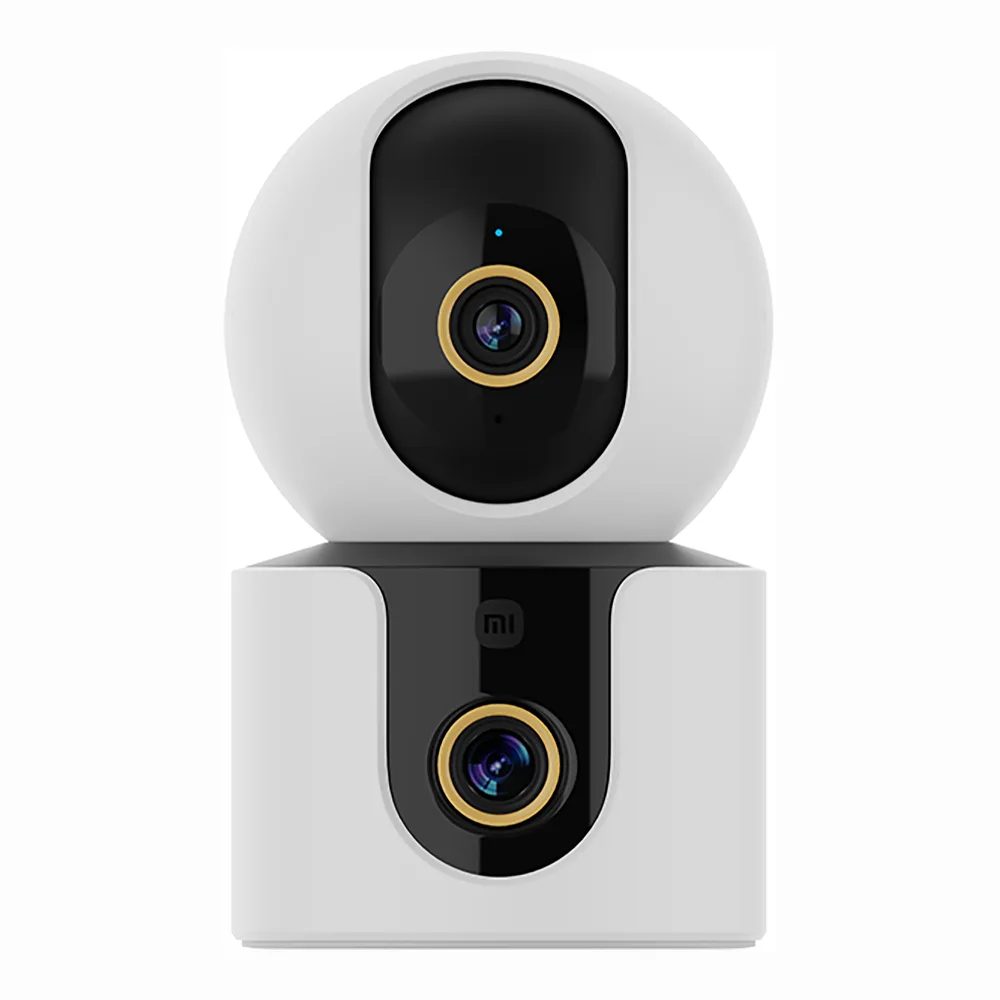 SMART CAMERA C500 DUAL EU BHR8755EU