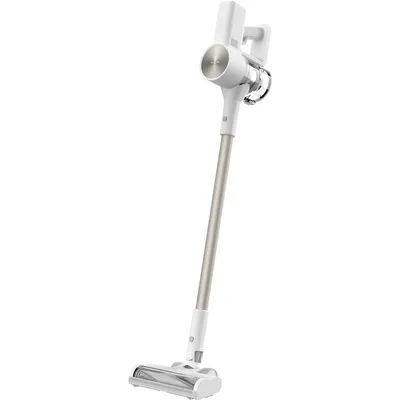 XIAOMI VACUUM CLEANER G20 EU BHR8831EU