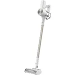 XIAOMI VACUUM CLEANER G20 EU BHR8831EU — imagen 1