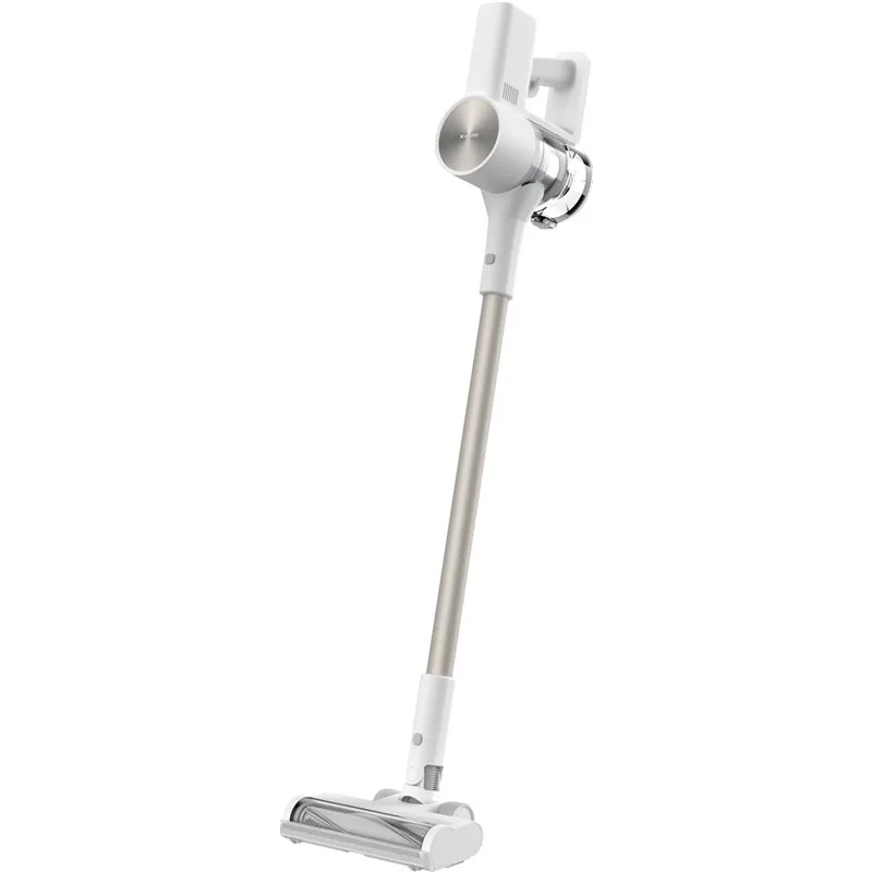 XIAOMI VACUUM CLEANER G20 EU BHR8831EU