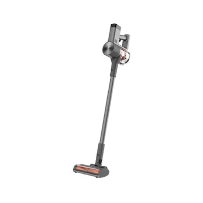 XIAOMI VACUUM CLEANER G20 MAX EU BHR8828EU